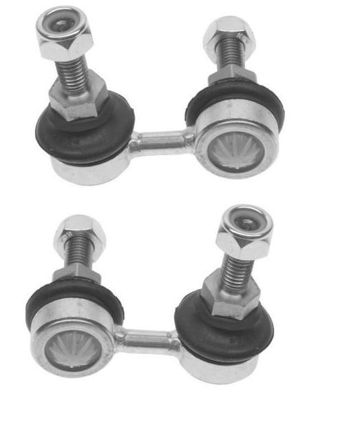 FOR IVECO DAILY 29L 35C 35S 40C 45C  50C 2  FRONT ANTI ROLL BAR DROP LINKS