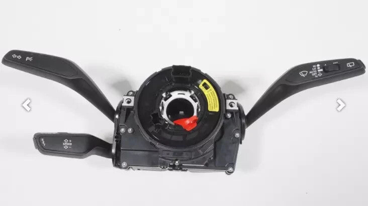 GENUINE NEW WIPER INDICATOR STORK AUDI A4 A6 Q7 Q8 RS4 RS6 RSQ8 4N0907129PG