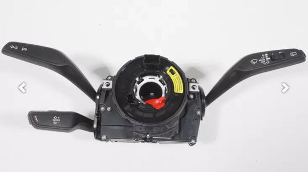 GENUINE NEW WIPER INDICATOR STORK AUDI A4 A6 Q7 Q8 RS4 RS6 RSQ8 4N0907129PG