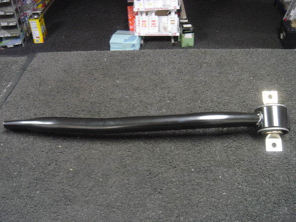 ALFA ROMEO GT 147 156 REAR LOWER SUSPENSION TRAILING ARM RH OS DRIVER SIDE