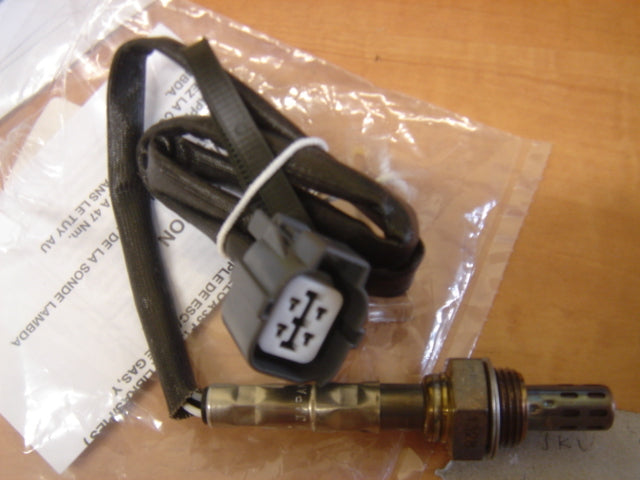 FOR SUBARU FORESTOR LEGACY IMPREZA WRX  AIR FUEL SENSOR 22690-AA831 22690-AA970