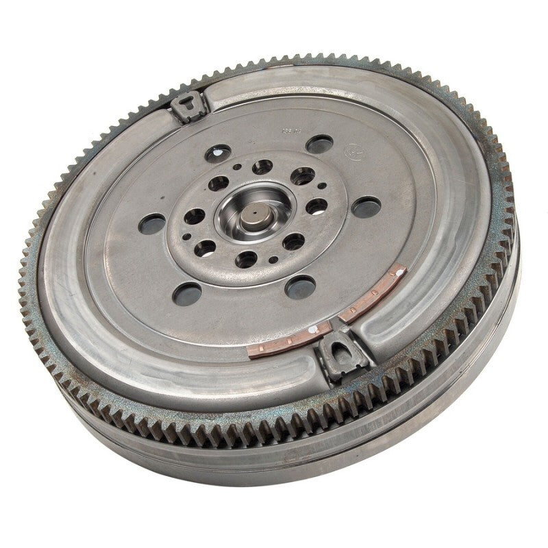 MERCEDES B180 B200 A220 CDi GLA 200 CLA 220 B220 CDI CDI DUAL MASS FLYWHEEL