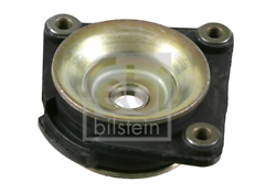 FOR VOLVO S60 S80 V70 REAR FEBI BILSTEIN SHOCK STRUT top MOUNT