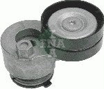 RENAULT LAGUNA 1.8 19 2.0 DCI DRIVE FAN BELT TENSIONER 