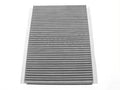 FOR MERCEDES A140 A160 A170 A CLASS  POLLEN CABIN FILTER 