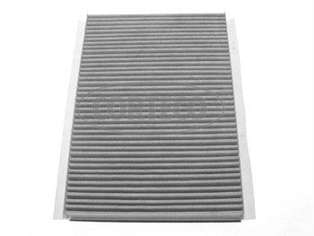 FOR MERCEDES A140 A160 A170 A CLASS  POLLEN CABIN FILTER 