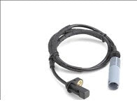 FOR BMW E81 E86 E90 E92  REAR ABS SENSOR 