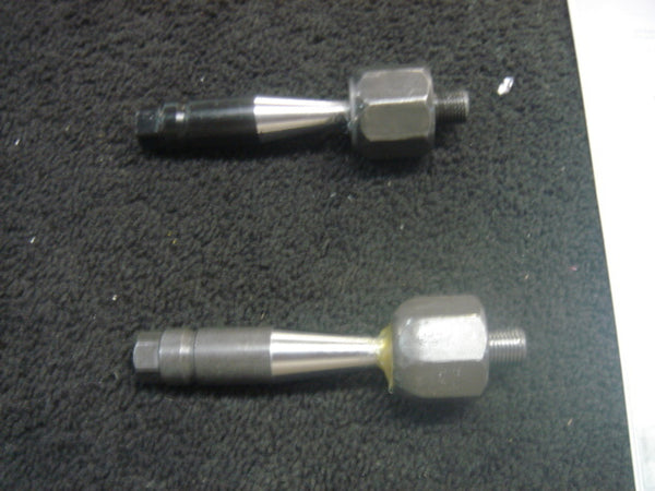 AUDI A4 A6 A8 ALLROAD INNER STEERING RACK INNER TIE ROD ENDS  X 2