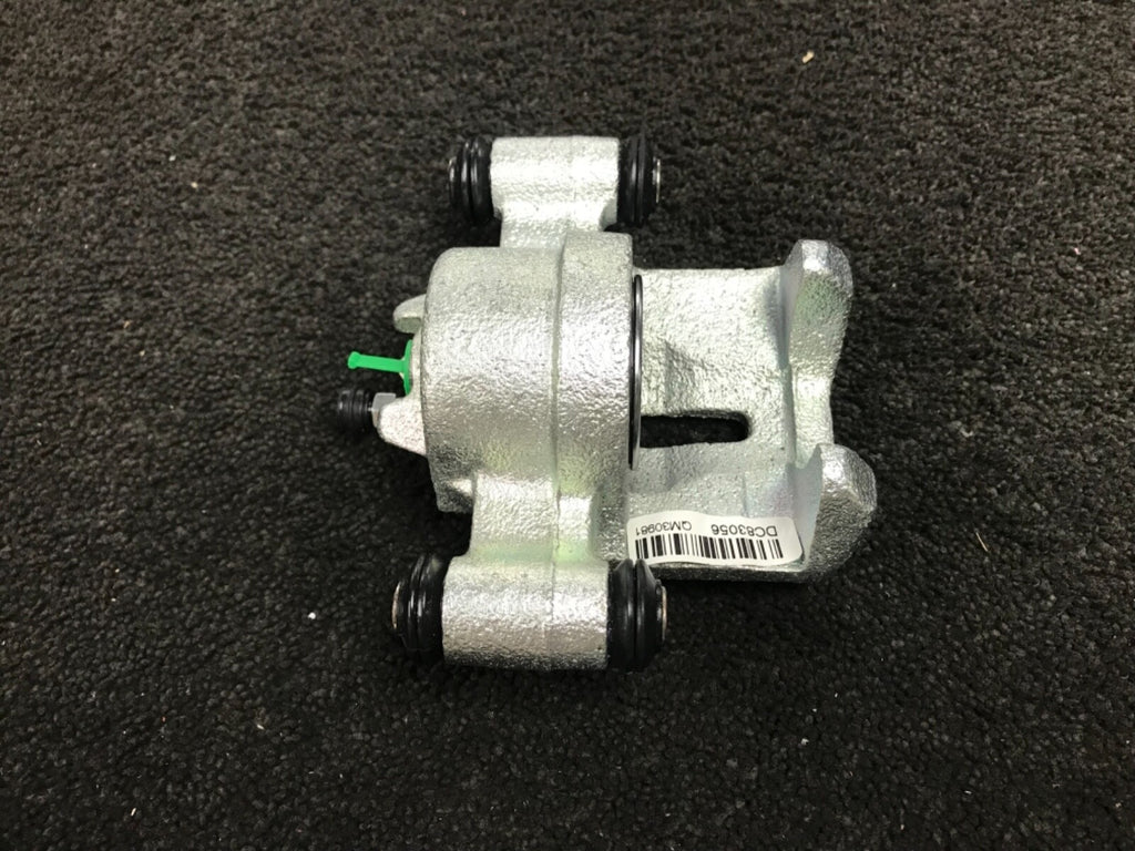 FOR SUZUKI JIMNY 1998 TO 2005 FRONT LEFT SIDE BRAKE CALIPER 
