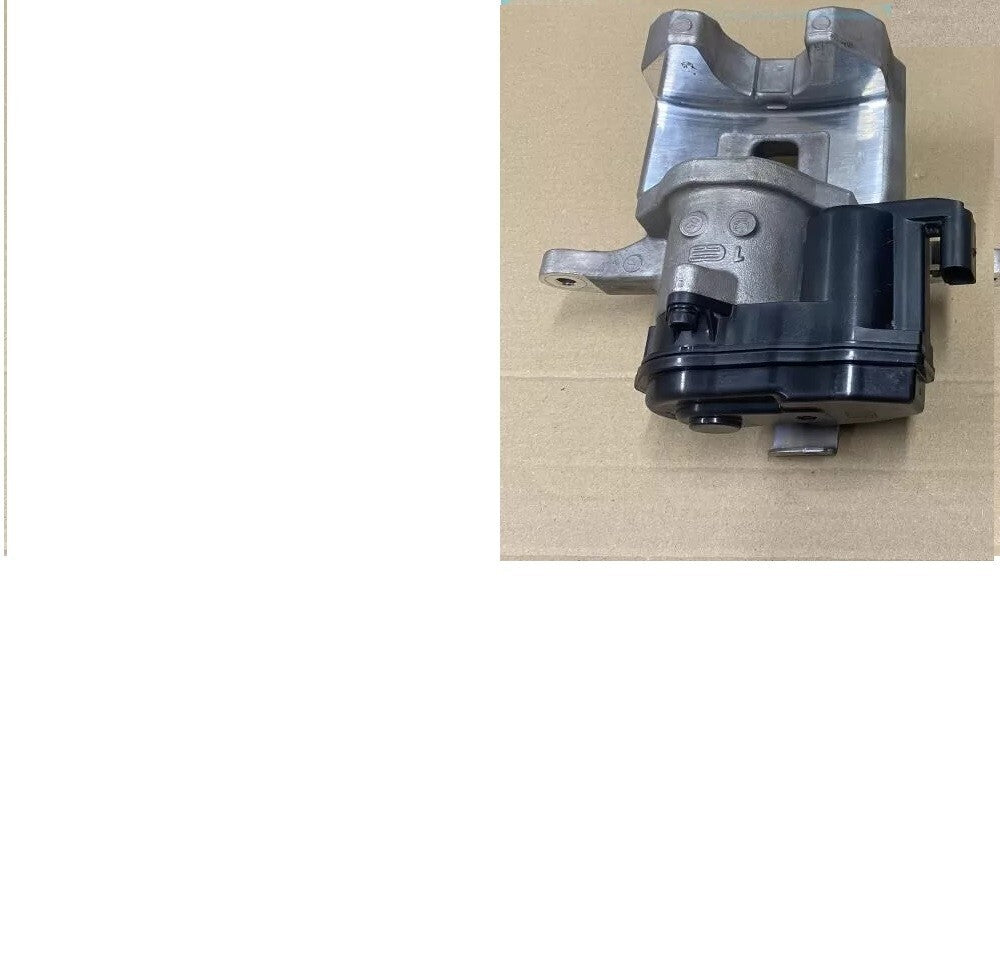 OS RH REAR BRAKE CALIPER RANGE ROVER L460 L461 2021- PRESENT GENUINE XC3D0 A89