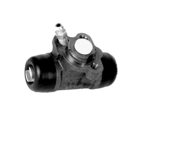 FOR TOYOTA YARIS 1999-2005 REAR BRAKE CYLINDER JAPAN BUILT JT CHASSIS RIGHT HAND