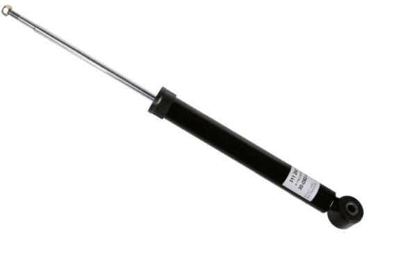 ROVER 75 CDTI CONNOISSEUR REAR SHOCK ABSORBER NEW