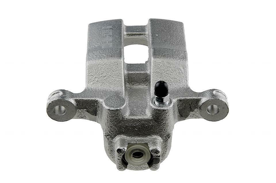 HONDA FRV FR-V STREAM 1.7 1.8 2.0 2.2CDTi 2004-2018 NS LH REAR BRAKE CALIPER NEW