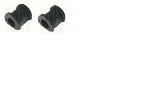 CIVIC 1.4 1.6 EU EP1 EP2  FRONT ANTI ROLL BAR D BUSHES