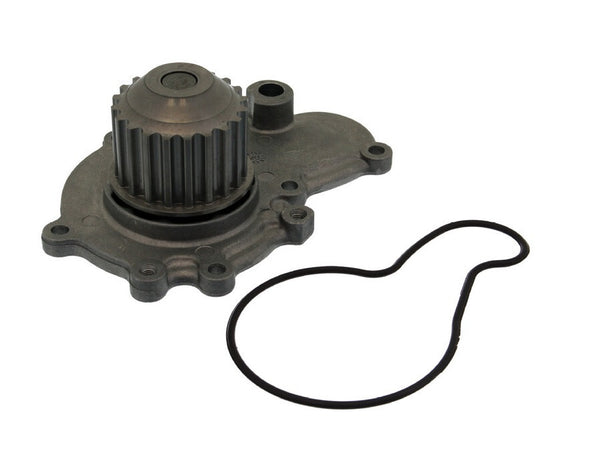 FOR CHRYSLER NEON PT CRUISER AND VOYAGER WATER PUMP