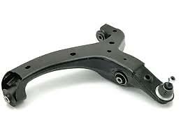 FOR VW AMAROK 2010- FRONT LOWER LEFT SUSPENSION WISHBONE CONTROL ARM 