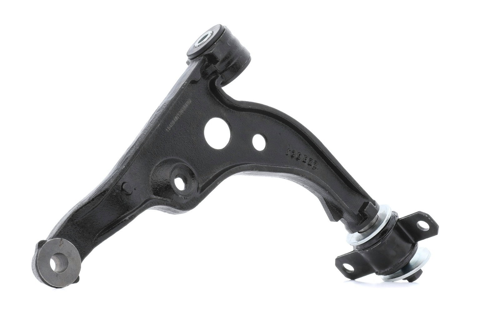 FRONT NS LH LOWER WISHBONE ARM FOR FOCUS MK3 GRAND C-MAX  Ti STTDCi 1702983