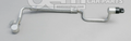 AUDI RS3 RSQ3 COOLANT FEED PIPE 07K121492G GENUINE NEW
