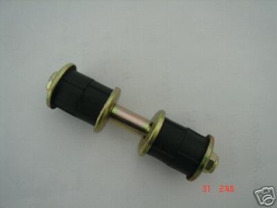 FOR NISSAN MICRA 1.0 1.3  93> FRONT ANTI ROLL BAR  LINKS X2