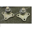 CITY ROVER BALL JOINT TATA INDICA CITY ROVER SUSPENSION BALL JOINT  X 2