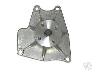 FOR DELICA CHALLENGER 2.8TD IMPORT  WATER PUMP NEW