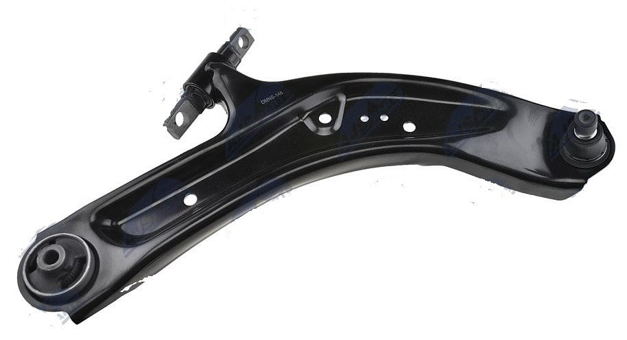 FOR NISSAN X-TRAIL XTRAIL T32 FRONT LOWER RIGHT HAND SIDE SUSPENSION CONTROL ARM