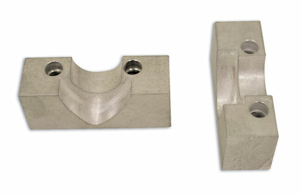 1 X LASER TOOL CAMSHAFT LOCKING TOOL FOR ALFA ROMEO