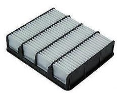 FOR LEXUS TOYOTA GS 1993-05 ARISTO CELSIOR CHASER AIR FILTER