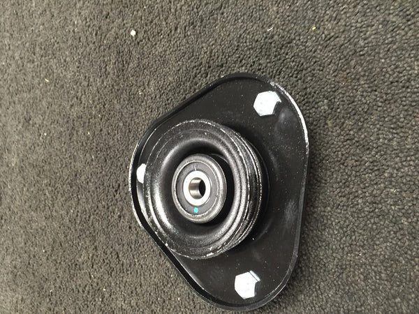 FOR LEXUS CT200H ZWA10L-AHXEBW ZWA10 FRONT SHOCKER TOP STRUT MOUNTING LH RH