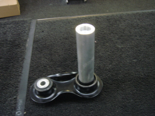 BMW 730 730LD 730Li 735i 745Li 760 E65 E66 REAR INTEGRAL CONTROL ARM LINK