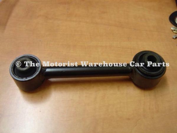 FOR JEEP PATRIOT COMPASS DODGE CALIBER REAR LOWER WISHBONE ARM TOE LINK ARM