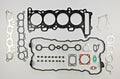 FOR NISSAN 200SX SILVIA 2.0 S14 TURBO SR20DET 1996-1999 HEAD GASKET SET