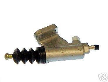 FOR HONDA CIVIC TYPE INTEGRA TYPE R CLUTCH SLAVE CYLINDER 