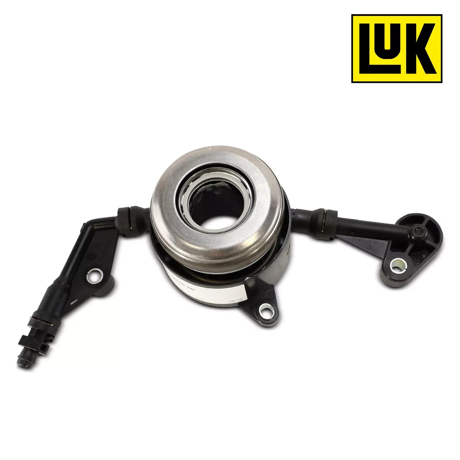 3PCE CLUTCH KIT CRAFTER 2.5TD SPRINTER 2.1 2.2 2.3CDi BlueTec 2006-19