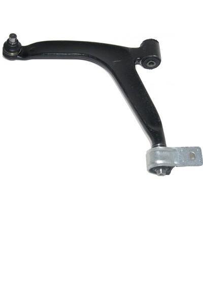 CITROEN BERLINGO MULTISPACE HDi LOWER WISHBONE ARM LH PASSENGER SIDE