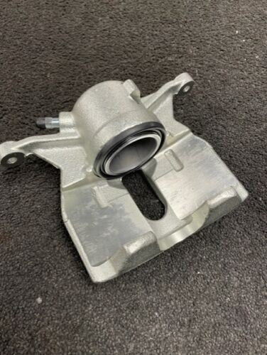 FRONT BRAKE CALIPER RH SIDE AUDI A3 Q2 AUDI TT 8S TDi TFSi FOR 312MM DISC