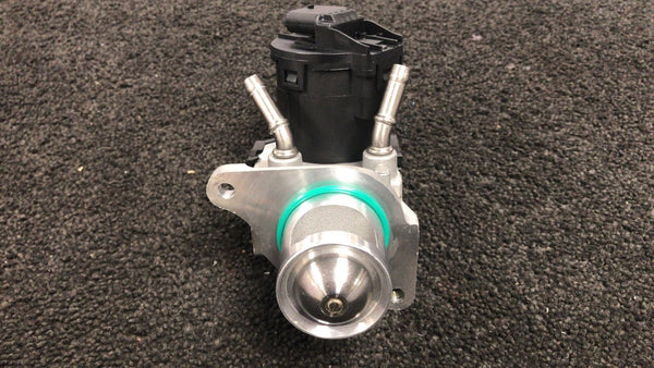 BMW  640d 730D 740D 750D F01 F02 F03 F04  F06F12 F13 EGR VALVE NEW OE QUALITY