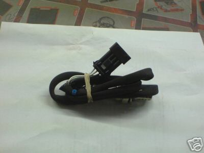  FOR FIAT BRAVO 1.6  DOHC LAMBDA SENSOR DIRECT FIT  4  WIRE