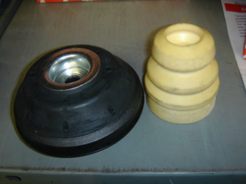 CORSA D 1.3CDTI 1.6T 1.7CDTI  STRUT TOP MOUNTING KIT