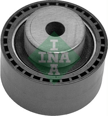 BERLINGO XSARA DISPATCH C5 C8 DEFLECTION PULLEY 