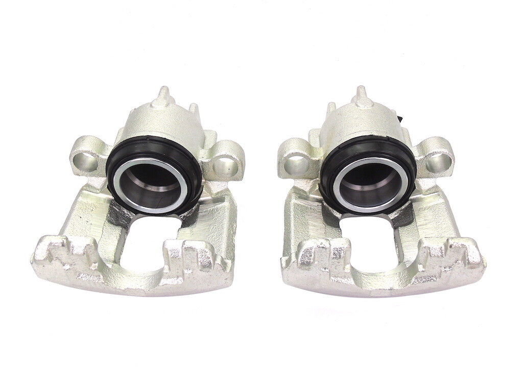 2 FRONT BRAKE CALIPER SLIDER GUIDE KIT PIN FORD FOCUS TDi ZETEC MK1 1998-2004