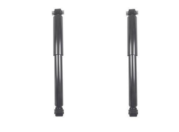 FIT FOR CHRYSLER PT CRUISER SHOCK ABSORBER REAR SHOCK ABSORBER LH RH 
