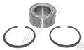 AUDI A6 SKODA SUPERB FRONT WHEEL BEARING KIT