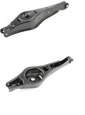 AUDI A1 A3 Q3 TT 8J TFSi TDi REAR LOWER TRAILING SUSPENSION WISHBONE ARM LH RH 