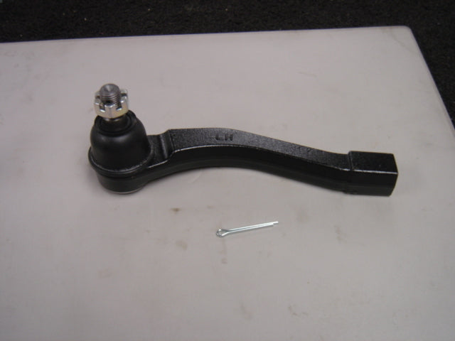 SSANGYONG KYRON REXTON RX270 RX290 RX320 TIE ROD TRACK ROD END LH NS 46660-08000