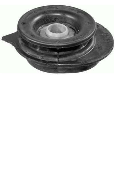  FOR 500 CONVERTIBLE 1.2 1.3D 1.4TURBO  STRUT TOP MOUNTING STRUT TOPBEARING 