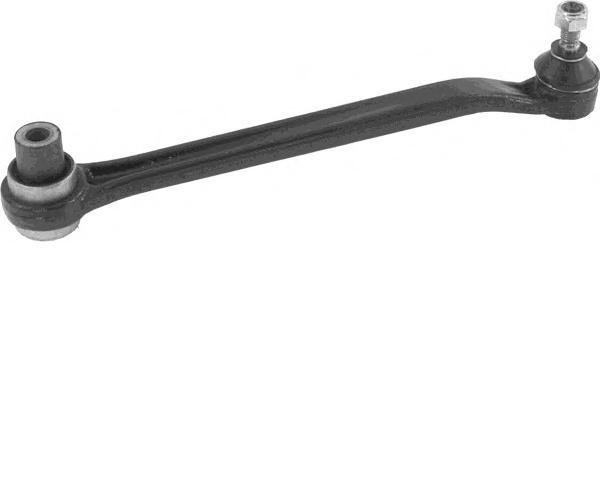 AUDI A4 S4 8D 8E B5 B6 QUATTRO AVANT REAR LOWER REAR SUSPENSION ROD ARM LH OR RH