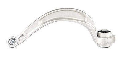 FOR AUDI A4 A5 S5 FRONT LOWER REAR TRACK CONTROL ARM LH NS 16.9MM M14