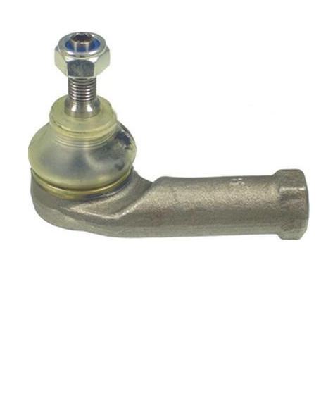 ALFA ROMEO 147 156 166 OUTER TRACK ROD END NEW  LH SIDE