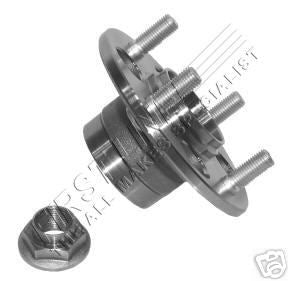 FOR HONDA CIVIC CRX 1.5 1.6 ED EG EJ EH REAR BEARING HUB